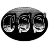 VrCss APK