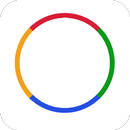 Color Wheel APK