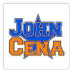 Icona John Cena Prank
