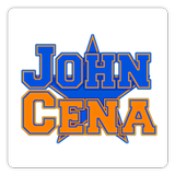 John Cena Prank icône
