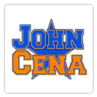 John Cena Prank 圖標