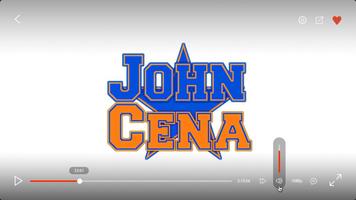 John Cena Prank 海報