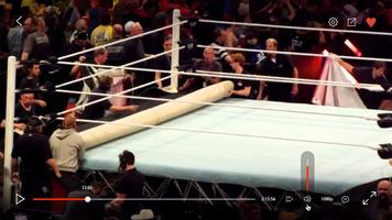 John Cena Prank syot layar 1