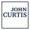 John Curtis Property Search