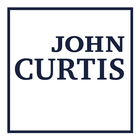John Curtis icône