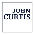 John Curtis Property Search APK