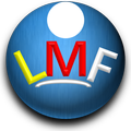 lemmefly