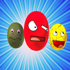 Egg War APK