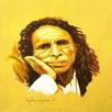 John Elia Poetry – Sad Shayari APK
