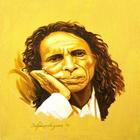 John Elia Poetry أيقونة