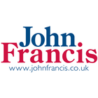 John Francis icône