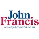 John Francis Property Search APK
