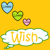 Wasup For Whatsapp Status APK