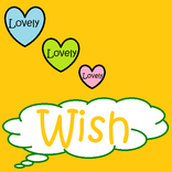 Wasup For Whatsapp Status