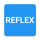 Reflex Trainer icône