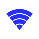 Wifi Mapper icône