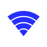 Wifi Mapper icon