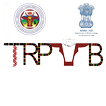 TRPVB Translatioal Res Platform for Vet Biol
