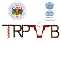 TRPVB Translatioal Res Platform for Vet Biol