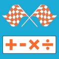 Speed Math - Fun Learning Math