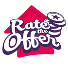 Rate the Offer 아이콘
