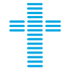 King James Topical Bible APK