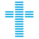 King James Topical Bible APK