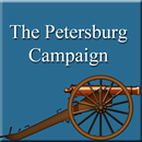 Civil War Battles - Petersburg APK