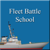Fleet Battle School APK