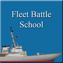 Fleet Battle School APK