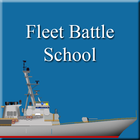 Fleet Battle School Zeichen