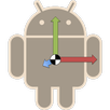DroidSense APK