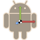 DroidSense APK