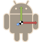 DroidSense ícone