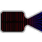 Impulse أيقونة