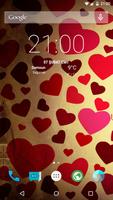 Love Wallpapers HD Affiche