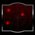 Ghost Scan free