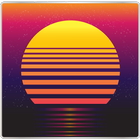 Sol Rise icon