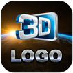 ”3D Logo Maker 2018 : Logo Desi