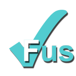 check Fus