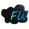 SpoofFw APK