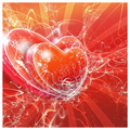 Love Wallpapers HD