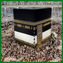 Mecca Wallpapers, Mekka Madina APK