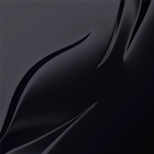 Black Wallpapers Live HD Color icône