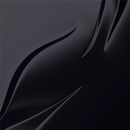 Black Wallpapers Live HD Color APK