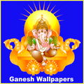 Lord Ganesh Wallpapers
