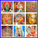 Hindu God Wallpapers HD APK