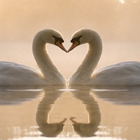 آیکون‌ Romantic Love Pics HD