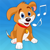 Soundly -fun learning for kids