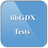 libGDX Tests APK